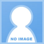 dentalblackjack